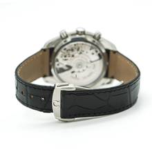 Thumbnail von Omega Speedmaster Co-axial Chronograph