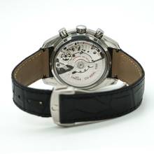 Thumbnail von Omega Speedmaster Co-axial Chronograph