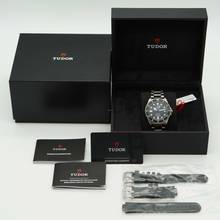 Thumbnail von Tudor Pelagos 25600TN