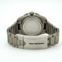 Thumbnail von Tudor Pelagos 25600TN