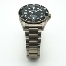 Thumbnail von Tudor Pelagos 25600TN