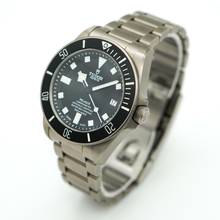 Thumbnail von Tudor Pelagos 25600TN