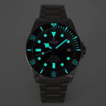 Thumbnail von Tudor Pelagos 25600TN