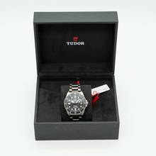 Thumbnail von Tudor Pelagos 25600TN