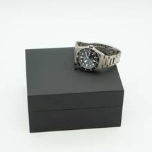 Thumbnail von Tudor Pelagos 25600TN