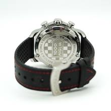 Thumbnail von Chopard Mille Miglia 2021 Race Edition