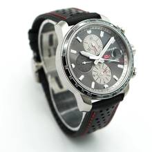 Thumbnail von Chopard Mille Miglia 2021 Race Edition