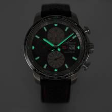 Thumbnail von Chopard Mille Miglia 2021 Race Edition