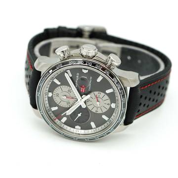  Chopard Mille Miglia 2021 Race Edition 