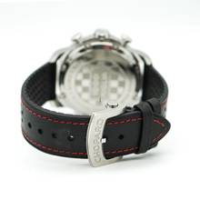 Thumbnail von Chopard Mille Miglia 2021 Race Edition