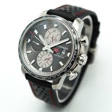 Thumbnail von Chopard Mille Miglia 2021 Race Edition