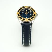 Thumbnail von Breitling Lady J D52065
