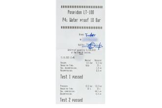 Thumbnail von Tudor Black Bay GMT Edelstahl Automatik Herrenuhr Ref. 79830RB B&P