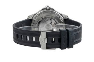 Thumbnail von Omega Seamaster Diver 300 M Co-Axial Keramik 210.32.42.20.01.001 B&P