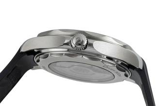 Thumbnail von Omega Seamaster Diver 300 M Co-Axial Keramik 210.32.42.20.01.001 B&P