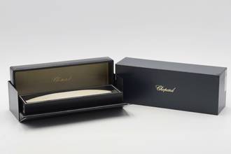 Thumbnail von Chopard Mille Miglia Chronograph Stahl Automatik Herrenuhr Ref. 8530 Box