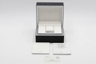 Thumbnail von IWC Große Fliegeruhr Schaffhausen Big Pilot 7 Days Automatik Herrenuhr Ref. IW500401