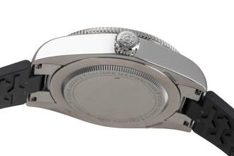 Thumbnail von Tudor Black Bay GMT Stahl Automatik Herrenuhr Ref. M7939G1A0NRU-0002 B&P 2025