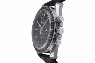 Thumbnail von Omega Speedmaster Professional Moonwatch Handaufzug Ref. 310.32.42.50.01.002