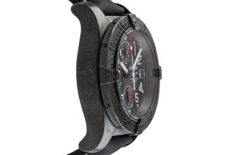 Thumbnail von Breitling Avenger Skyland Chronograph Black Automatik Limited M13380