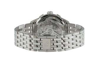 Thumbnail von Breitling Premier Chronograph Automatik Herrenuhr Ref AB0145331K1A1
