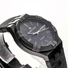 Thumbnail von Maurice Lacroix AIKON Automatic – AI6008-PVB01-330-1 – like NEW – 2022 Full Set