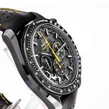 Thumbnail von Omega Speedmaster Dark Side Moon Apollo 8 Speedmaster – 310.92.44.50.01.001 – NEW & Unworn – 10/25 Full Set