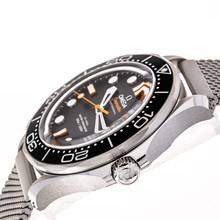Thumbnail von Omega Seamaster Diver 300 M Orange – 210.30.42.20.01.018 – NEW & Unworn – 09/2025 Full Set