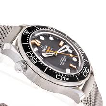 Thumbnail von Omega Seamaster Diver 300 M Orange – 210.30.42.20.01.018 – NEW & Unworn – 09/2025 Full Set