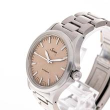 Thumbnail von Sinn 556 Sand Limited Edition 1 of 300 – 556.0122 – NEW & Unworn – 09/2025 Full Set