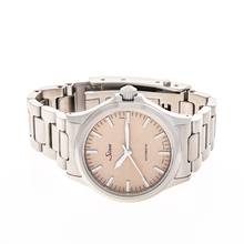 Thumbnail von Sinn 556 Sand Limited Edition 1 of 300 – 556.0122 – NEW & Unworn – 09/2025 Full Set