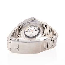 Thumbnail von Sinn 556 Sand Limited Edition 1 of 300 – 556.0122 – NEW & Unworn – 09/2025 Full Set