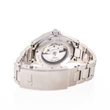 Thumbnail von Sinn 556 Sand Limited Edition 1 of 300 – 556.0122 – NEW & Unworn – 09/2025 Full Set