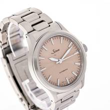 Thumbnail von Sinn 556 Sand Limited Edition 1 of 300 – 556.0122 – NEW & Unworn – 09/2025 Full Set