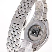 Thumbnail von Tissot Ballade Powermatic 80 COSC – T108.408.11.037.00 – NEW & Unworn – 2025 Full Set