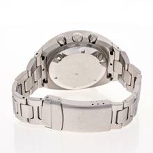 Thumbnail von Sinn 142 St II – Space Chronograph 44 Black – 142.050 – 2008