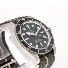 Thumbnail von Tudor Black Bay Fifty-Eight 39 – 79010SG – like NEW – 05/2021 Full Set