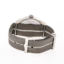 Thumbnail von Tudor Black Bay Fifty-Eight 39 – 79010SG – like NEW – 05/2021 Full Set