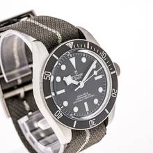 Thumbnail von Tudor Black Bay Fifty-Eight 39 – 79010SG – like NEW – 05/2021 Full Set