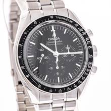 Thumbnail von Omega Speedmaster Professional Moonwatch 42 Moonwatch Sapphire – 310.30.42.50.01.002 – NEW & Unworn – 10/2025 Full Set