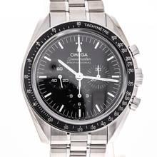 Thumbnail von Omega Speedmaster Professional Moonwatch 42 Moonwatch Sapphire – 310.30.42.50.01.002 – NEW & Unworn – 10/2025 Full Set