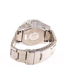 Thumbnail von Seiko Prospex – SLA023J1 – like NEW – 03/2022 Full Set