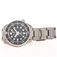 Thumbnail von Seiko Prospex – SLA023J1 – like NEW – 03/2022 Full Set