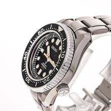 Thumbnail von Seiko Prospex – SLA023J1 – like NEW – 03/2022 Full Set