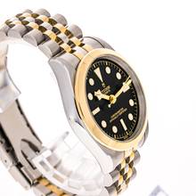 Thumbnail von Tudor Black Bay 36 Steel Gold Black – M79643 – NEW & Unworn – 08/2025 Full Set