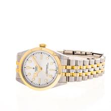 Thumbnail von Tudor Black Bay 36 Steel Gold Silver – M79643 – NEW & Unworn – 08/2025 Full Set