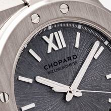 Thumbnail von Chopard Alpine Eagle Cadence 8hf Limited 1of250 – 298600-3005 – like NEW – 03/2022 Full Set