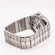 Thumbnail von Chopard Alpine Eagle Cadence 8hf Limited 1of250 – 298600-3005 – like NEW – 03/2022 Full Set