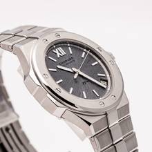 Thumbnail von Chopard Alpine Eagle Cadence 8hf Limited 1of250 – 298600-3005 – like NEW – 03/2022 Full Set