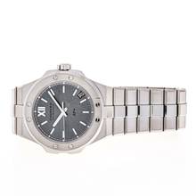 Thumbnail von Chopard Alpine Eagle Cadence 8hf Limited 1of250 – 298600-3005 – like NEW – 03/2022 Full Set